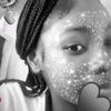 __.theboss.x_