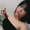 galeana_alo0