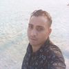 user1308145102155