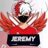 yeremy.el.tocsico