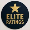 Elite Ratings