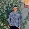 marzine10