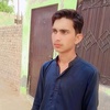 sufyan7616