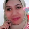 user7222705821379