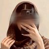 nesrinetb_2605