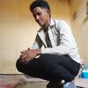 user6515176943148