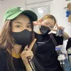 thuytrang24101