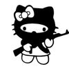 katyushaa105