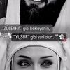 meyroo88