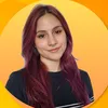 Dani | Daily Spanish Immersion