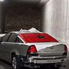 muhammed91196