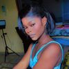 fatim.djiguiba6