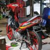 muhammadramadanio