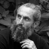 O Professor Fernando