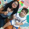 user512250125032641