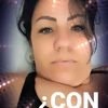 user40770427516292