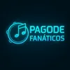 pagode_fanaticos