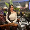btissama06