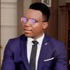 tonton_ab_passion