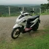 marlon_ann