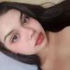 ketellemv