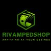 rivampedshop