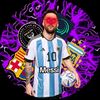 taijul_editon_550
