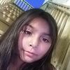 danis_emv