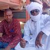 mba___rk_50