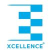 Excellencelrn