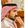 arshad.ali2612