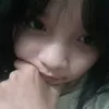 ynhii_suzy86