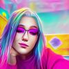 amandaleonardoelt