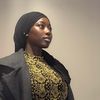 toure_aliya