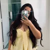 ayumialb_
