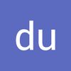 dumat11
