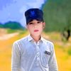 asif__naz_77