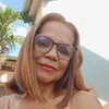 julia.farias87