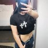 m.vazquezzz_