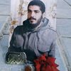 nuran_mirze
