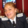 ana632716