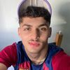 imjalil