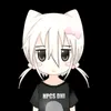 tiktikgaming0_0