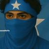 abdi.wali15