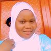 sarahgava7