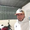 javiererosales