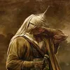 jeon.suna3