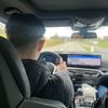 grey_g80