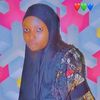 user560025098461