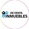 arlenis_inmobiliaria